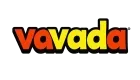 Logo casino--vavada.com